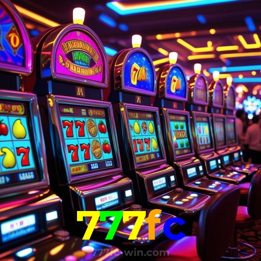 777fc:Jogue poker no nosso cassino e conquiste vitórias épicas!