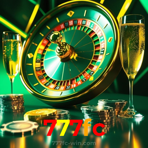 777fc:Aposte no futebol digital e conquiste vitórias épicas!