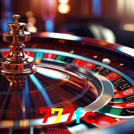 777fc:Jogue poker e mostre suas habilidades para ganhar!