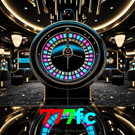 777fc:Jogue slots, aposte no futebol e ganhe grandes prêmios em nosso cassino!