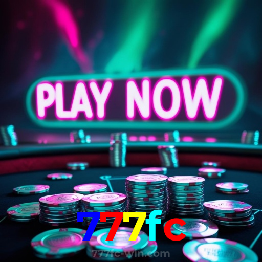 777fc:Aposte nas melhores mesas de poker e vença como nunca!