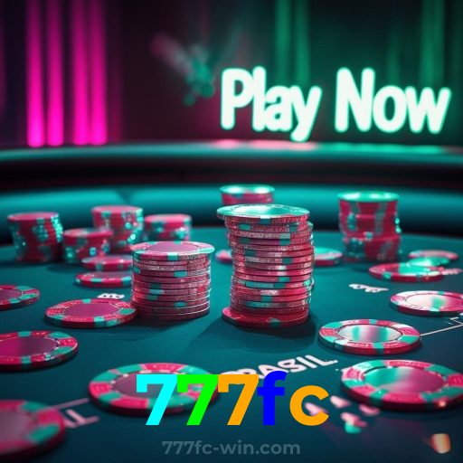 777fc：Onde sua sorte brilha: jogos de poker, roleta e apostas no futebol!