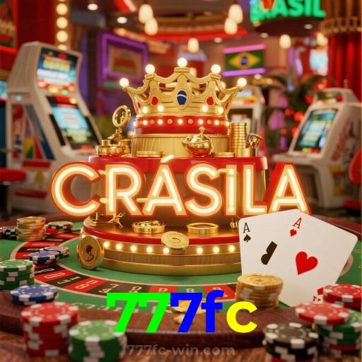 777fc:Aposte no futebol online e mostre sua habilidade para ganhar!
