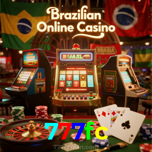 777fc：A sorte não tem limites! Vença no Blackjack e leve o prêmio!