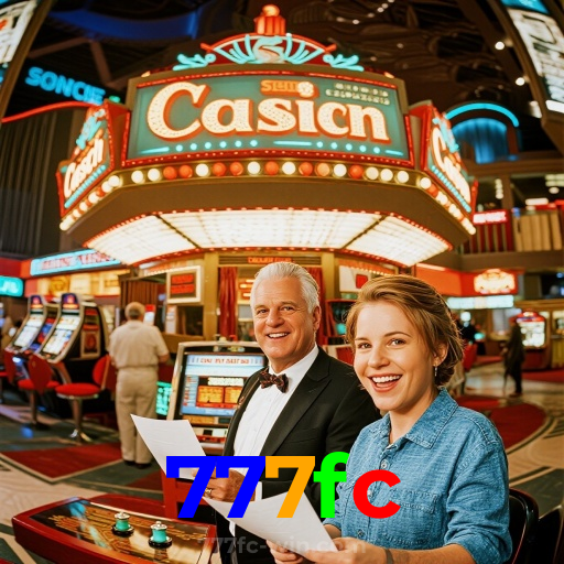 777fc:Jogue agora e vença nas melhores slots online!