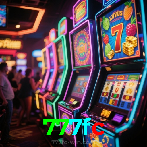 777fc：Sinta a emoção do blackjack! Aposte agora e ganhe!