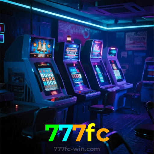777fc：Vença no blackjack e conquiste grandes prêmios!