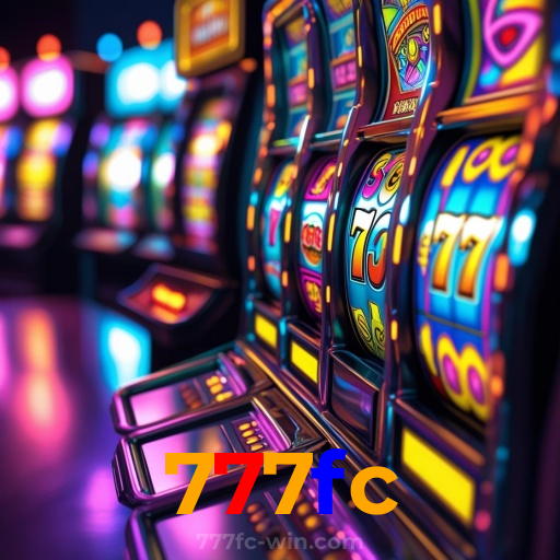 777fc：A sorte não tem limites! Vença no Blackjack e leve o prêmio!