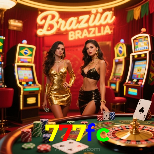 777fc:Apostas emocionantes de futebol online te aguardam! Aposte e vença!