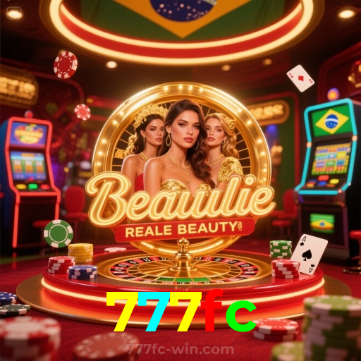 777fc：Jogue poker online e mostre seu talento nas cartas!