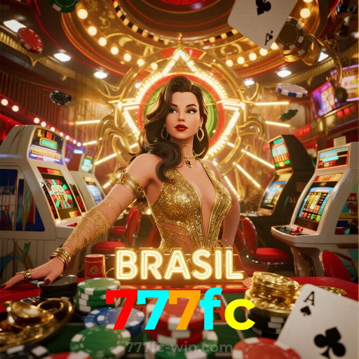 777fc：Vença no blackjack e leve grandes prêmios para casa!