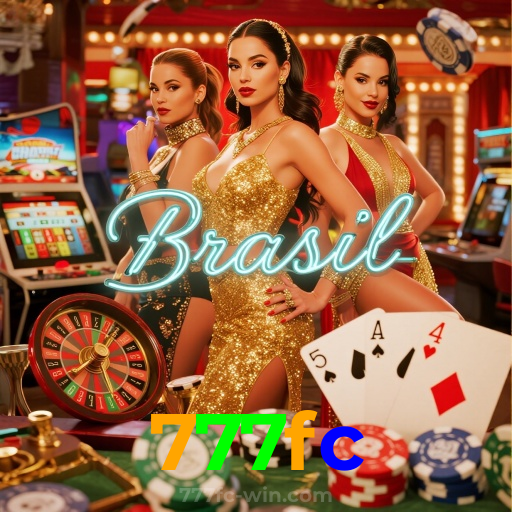 777fc：Apostas ao vivo no futebol e os melhores jogos de cassino para você!