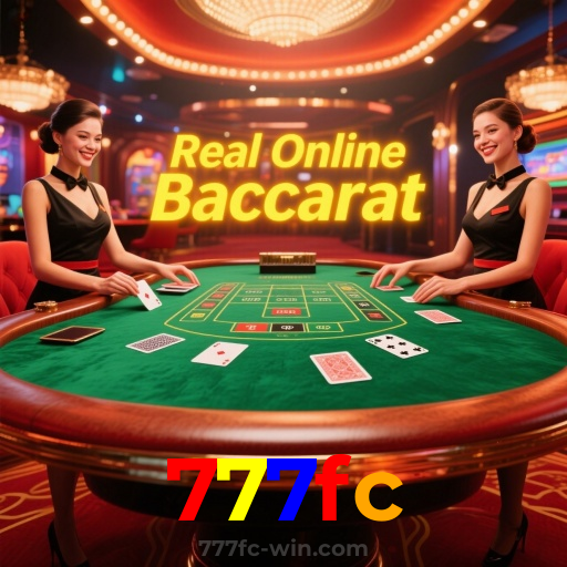 777fc:Jogue poker online e mostre que você é o mestre do jogo!