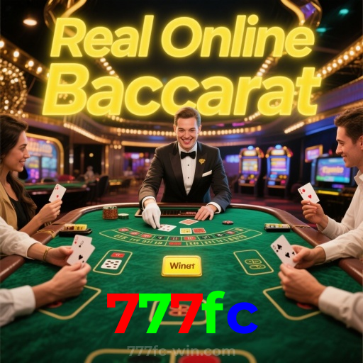 777fc:Jogue agora no nosso cassino online e ganhe muito mais!