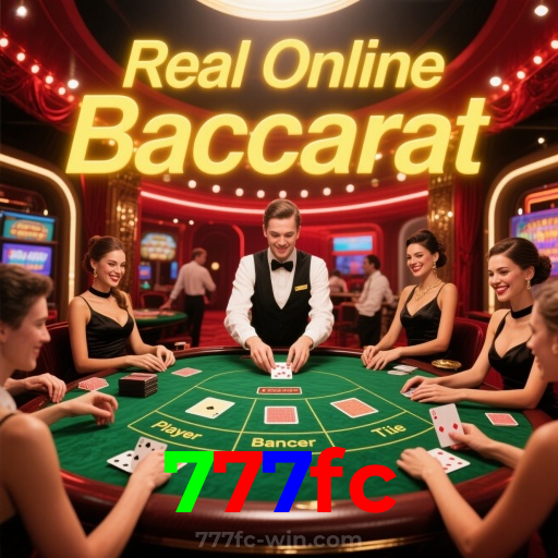 777fc:Vença no blackjack e leve grandes prêmios para casa!