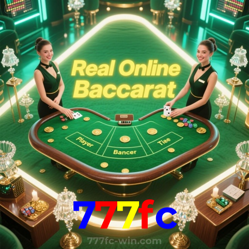 777fc:Aposte no futebol online e conquiste prêmios incríveis!