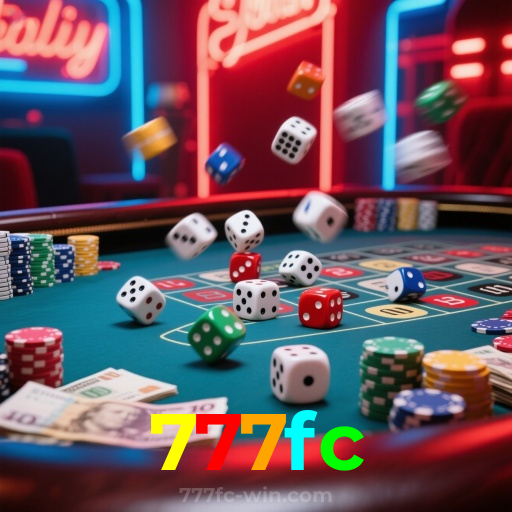 777fc:Em nosso cassino online, a sorte está ao seu lado! Aposte agora!