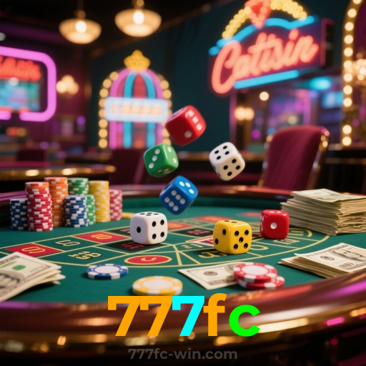 777fc:Jogue poker online e mostre que você é o mestre do jogo!