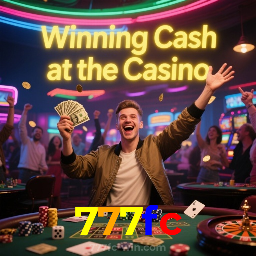 777fc:Jogue blackjack, aposte no futebol e conquiste grandes vitórias!