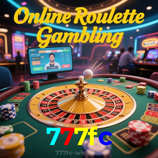 777fc:O cassino online mais confiável para apostas ao vivo no futebol e jogos de cassino!
