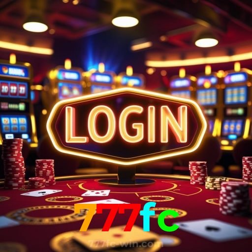 777fc：Jogue poker online e mostre suas habilidades nas cartas!