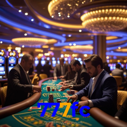 777fc:Jogue poker, roleta e aposte no futebol com grandes prêmios!