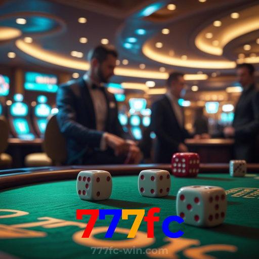 777fc:Jogue poker, aposte no futebol e vença com grandes prêmios!