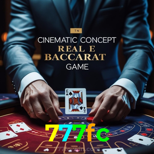 777fc：Jogue blackjack, aposte no futebol e conquiste grandes vitórias!