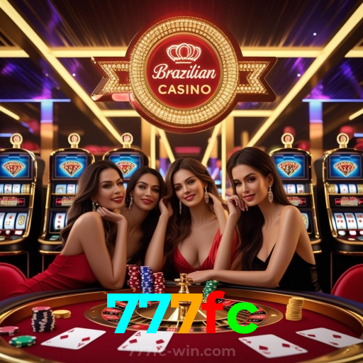 777fc:Jogue slots e aposte no futebol ao vivo para vitórias emocionantes!