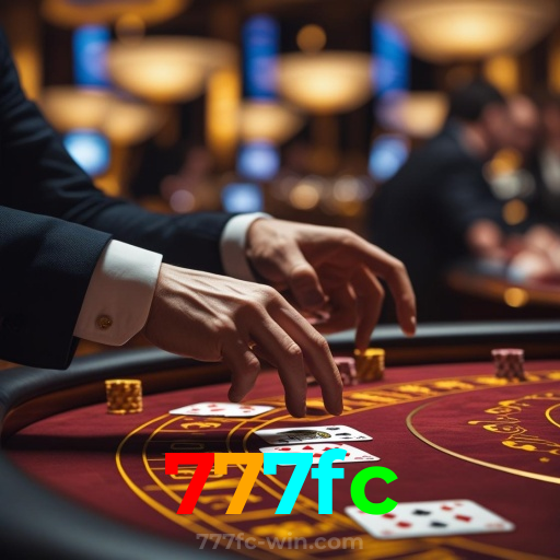 777fc:Jogue poker online e prove sua habilidade nas cartas!