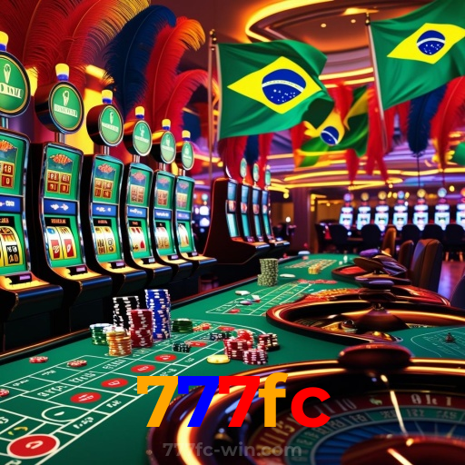 777fc:Apostas ao vivo no futebol e prêmios em jogos como blackjack e roleta!
