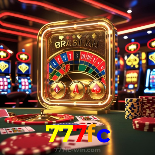 777fc:Aposte no futebol e ganhe grandes prêmios com jogos de blackjack!