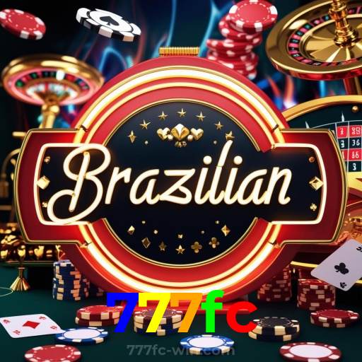 777fc:Vença no poker e ganhe prêmios com apostas no futebol ao vivo!