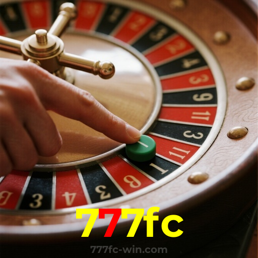 777fc：Jogue poker online e mostre seu talento nas cartas!
