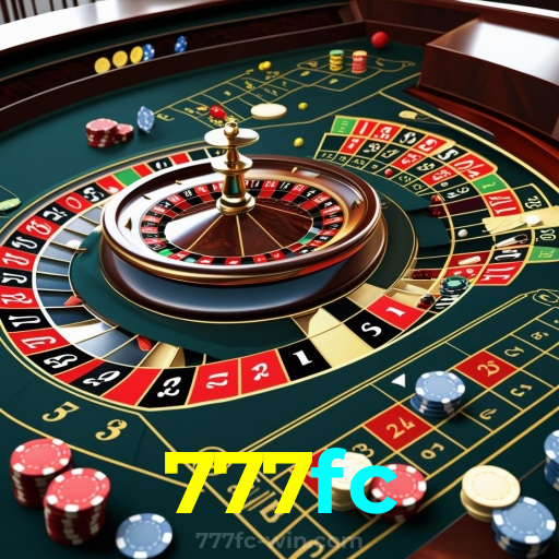 777fc:Conquiste prêmios no futebol e vença nas mesas de poker online!