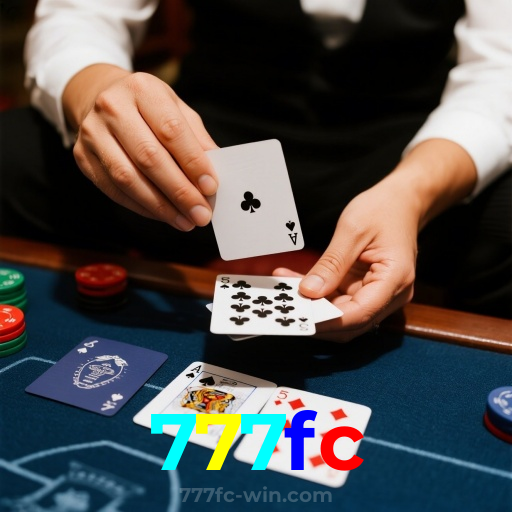 777fc:Em nosso cassino online, a diversão nunca acaba! Jogue agora!