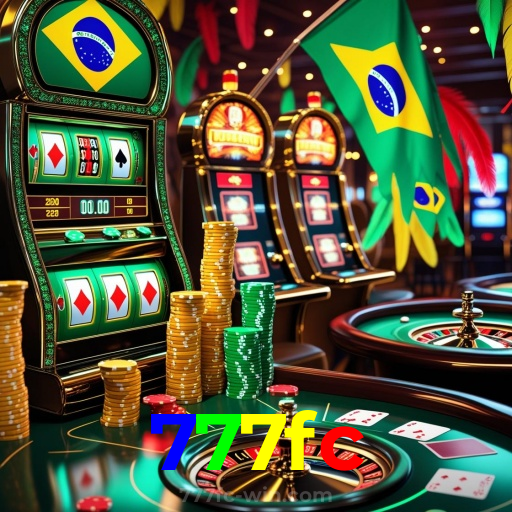 777fc:Aposte no futebol e jogue blackjack com grandes vitórias no cassino online!