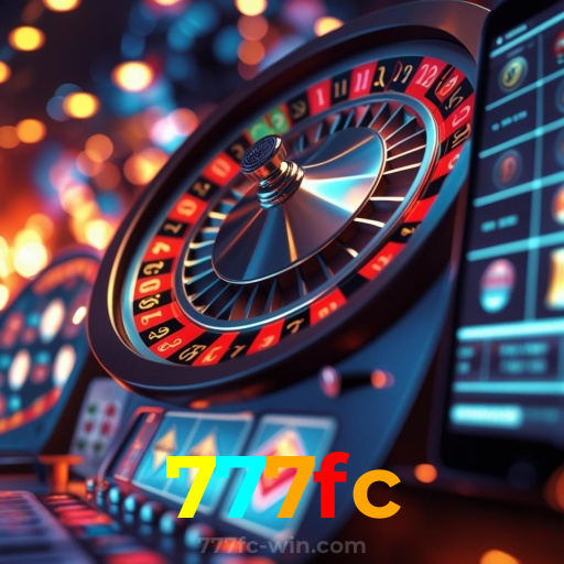 777fc:Ganhe no blackjack e aposte no futebol para uma experiência única!
