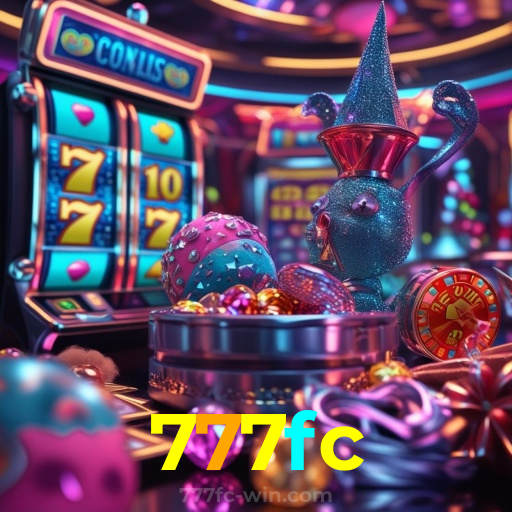777fc:Jogue poker no nosso cassino e mostre sua habilidade!