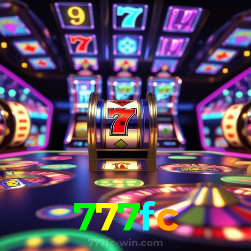 777fc:Aposte no futebol online e conquiste grandes recompensas!