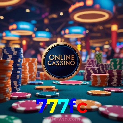 777fc：Jogue futebol online e tenha prêmios incríveis esperando por você!