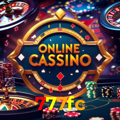 777fc:Jogue futebol online e descubra o prazer de ganhar grandes prêmios!
