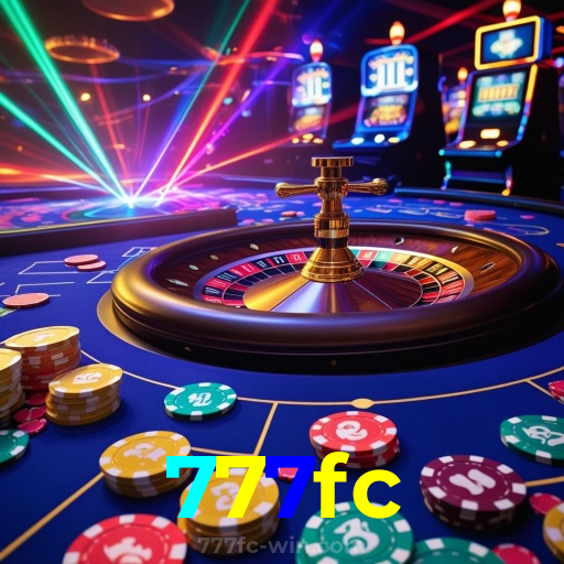 777fc:A emoção do blackjack te espera! Aposte e vença agora!