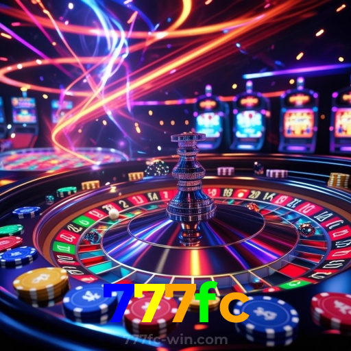777fc:Se você ama futebol, aposte nas partidas digitais e vença!