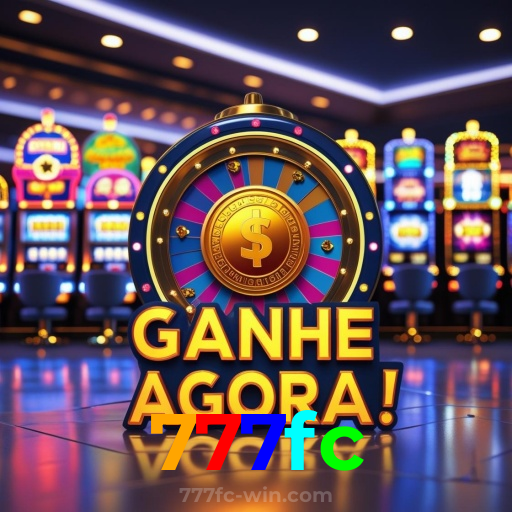 777fc:Jogue slots, aposte no futebol e vença em grandes mesas de poker!