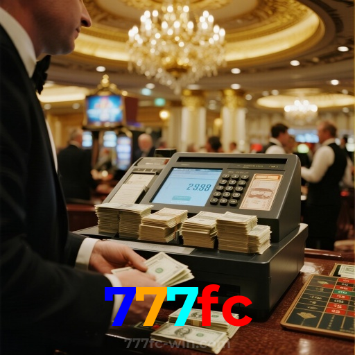 777fc:Jogue blackjack e conquiste vitórias épicas no nosso cassino online!