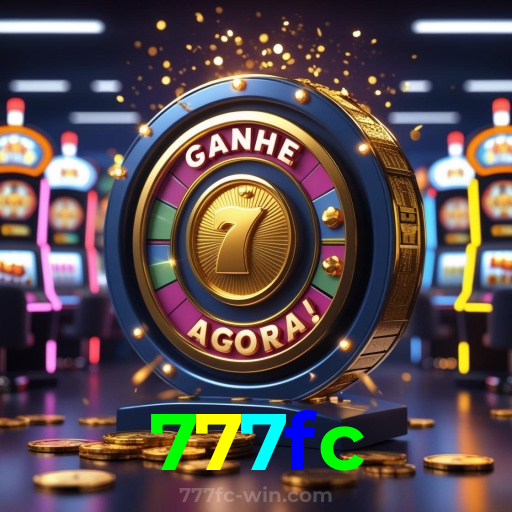 777fc:A sorte está na roleta! Aposte e veja sua vitória acontecer!