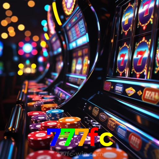 777fc:Vença o poker online e mostre sua habilidade nas cartas!