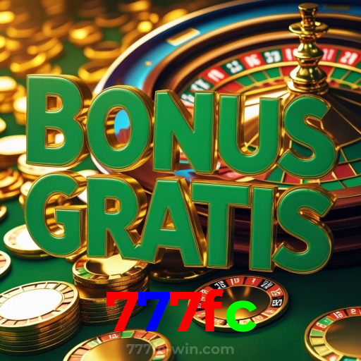 777fc:O cassino online ideal para quem ama futebol e jogos de cassino!
