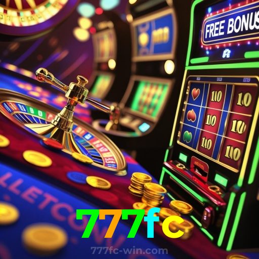 777fc:A adrenalina do futebol online é sua chance de ganhar!